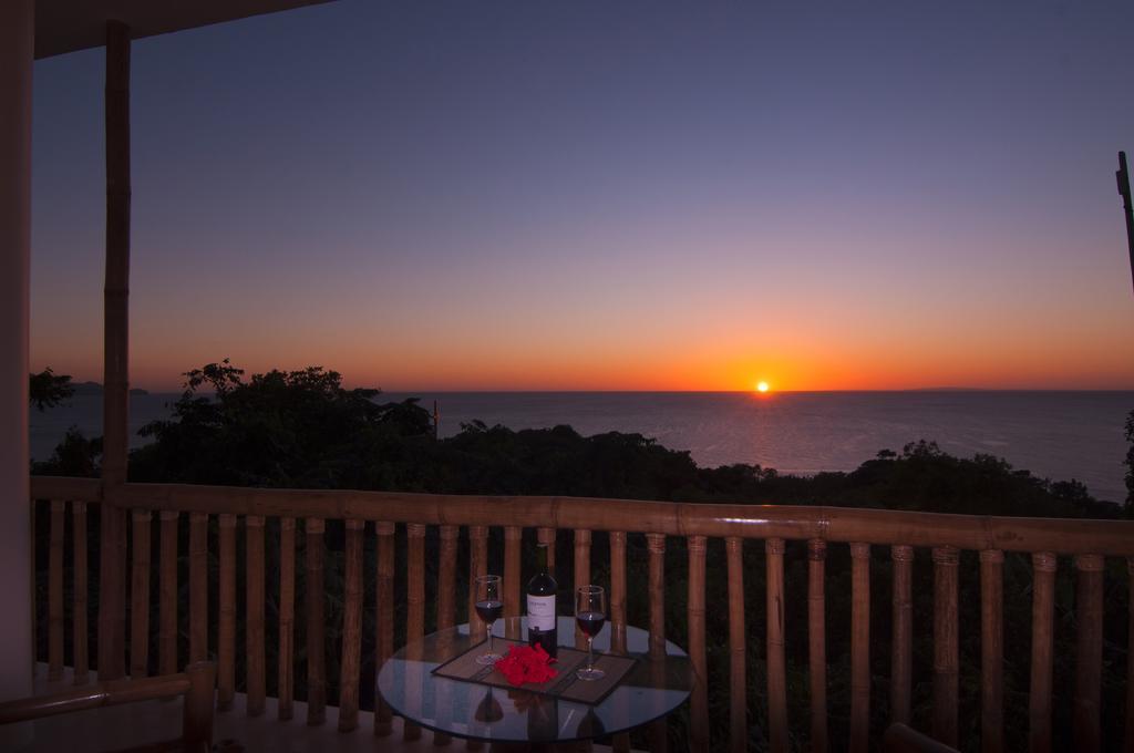 Boracay Amor Apartment Balabag  ภายนอก รูปภาพ